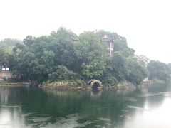 -溪口-滕头旅游景区