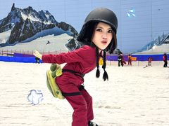 -广州热雪奇迹