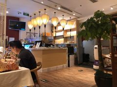 -觅唐MITONG(鸟巢店)