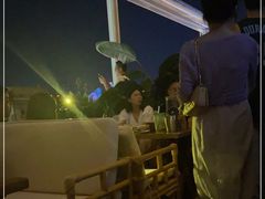 -不二·民谣音乐餐吧(长沙店)