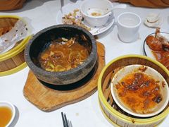 -嘉味港式餐厅(海门大有境店)