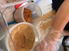 -徐氏糯米包油条(三眼桥分店)