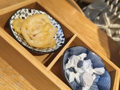 -米店·云南菜(南门店)