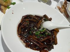 -成事园(兰溪店)