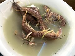 -蚝得喜海鲜(东城店)