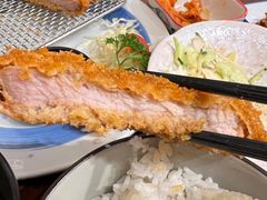 -小条食堂(三坊七巷店)