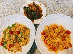 -文三里屯面馆(三里屯店)