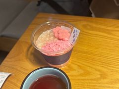 -九锅一堂酸菜鱼(学府凯德店)