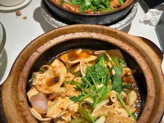 -煲煲好(朝阳门店)