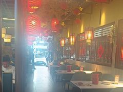 -湘悦回家(棠东店)