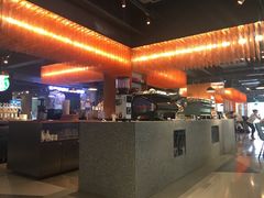 -sugarman espresso素饮糖人高新咖啡工厂