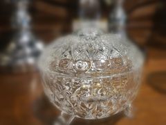 -青岛德国总督楼旧址博物馆