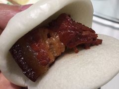 -一麦·龙岛(上海青浦店)