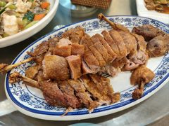 -广迎居老正兴菜馆