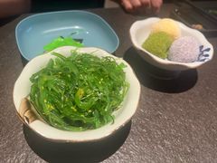 -御前十七(北京路天河城店)