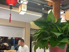 -小湘旺(唐家岭店)