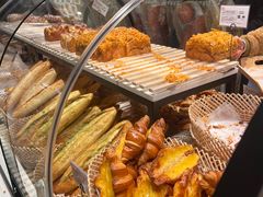-永辉超市(郫都区爱琴海店)