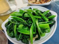 -大众海鲜加工大排档(金海湾大道店)