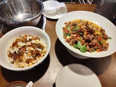 -八碗湘长沙市井菜(坡子街店)