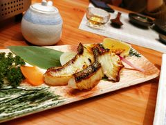 -文三酒肆自助放题(新街口友谊广场店)