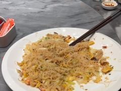 -兴仙饭店·闽味海鲜(马尾总店)