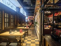 -小柴米·传统江西菜(八一广场店)
