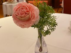 -利苑酒家(合景国际金融广场店)