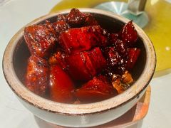 -老吉士(环贸iapm店)