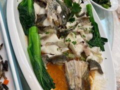 -东湖国际大酒店叠石酒楼
