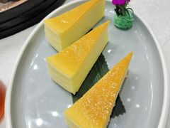 -寻味顺德·珍之宝酒楼(银钻店)