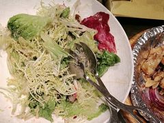 -天和晟烤鸭店(玉泉西街店)