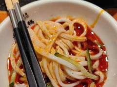 -老版火锅.12年西安排队王(沣峪口店)