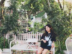-灯塔咖啡馆BOOK·Coffee Shop
