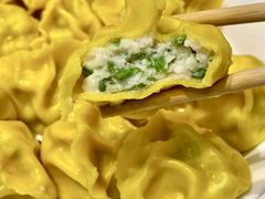 -香猪坊韩国烤肉专属门店(魏公村店)