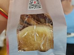 -哈氏上海哈尔滨食品厂(汇联商厦天钥桥路店)