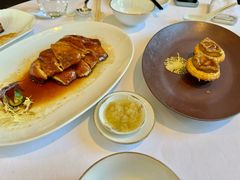 -宝丽轩中餐厅BAOLIXUAN
