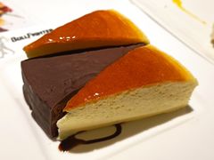-斗牛士牛排餐厅(嘉里汇店)