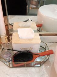 -WENDY·温迪皮肤管理