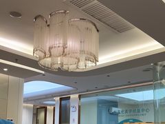 -佛山中大口腔医院·市二级口腔专科医院