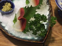 -吉川居酒屋(建国北路店)