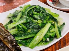 -御霞苑泥烩鸡休闲农庄