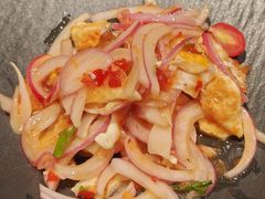 -福照楼汽锅鸡·云南菜(火车站锦江店)