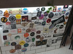 -CRAFTISSIMO Sheung Wan