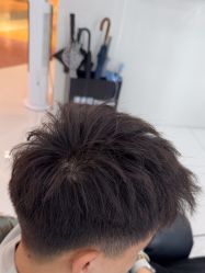 -东方麒麟·潘多拉SALON