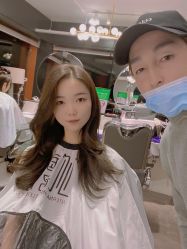 点击看大图 -国际名仕