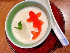 -香厨中餐厅(松北香格里拉店)