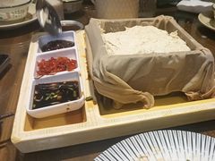 -桃源人家(环城南路店)