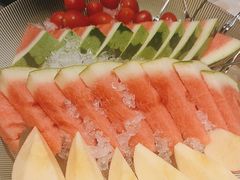 -潇湘府•湘菜领军品牌(望京店)