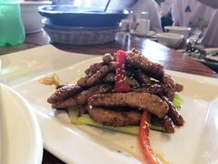 -顺德了能馆(虎门店)