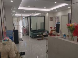 -科技美容&形体美修斯瘦身中心